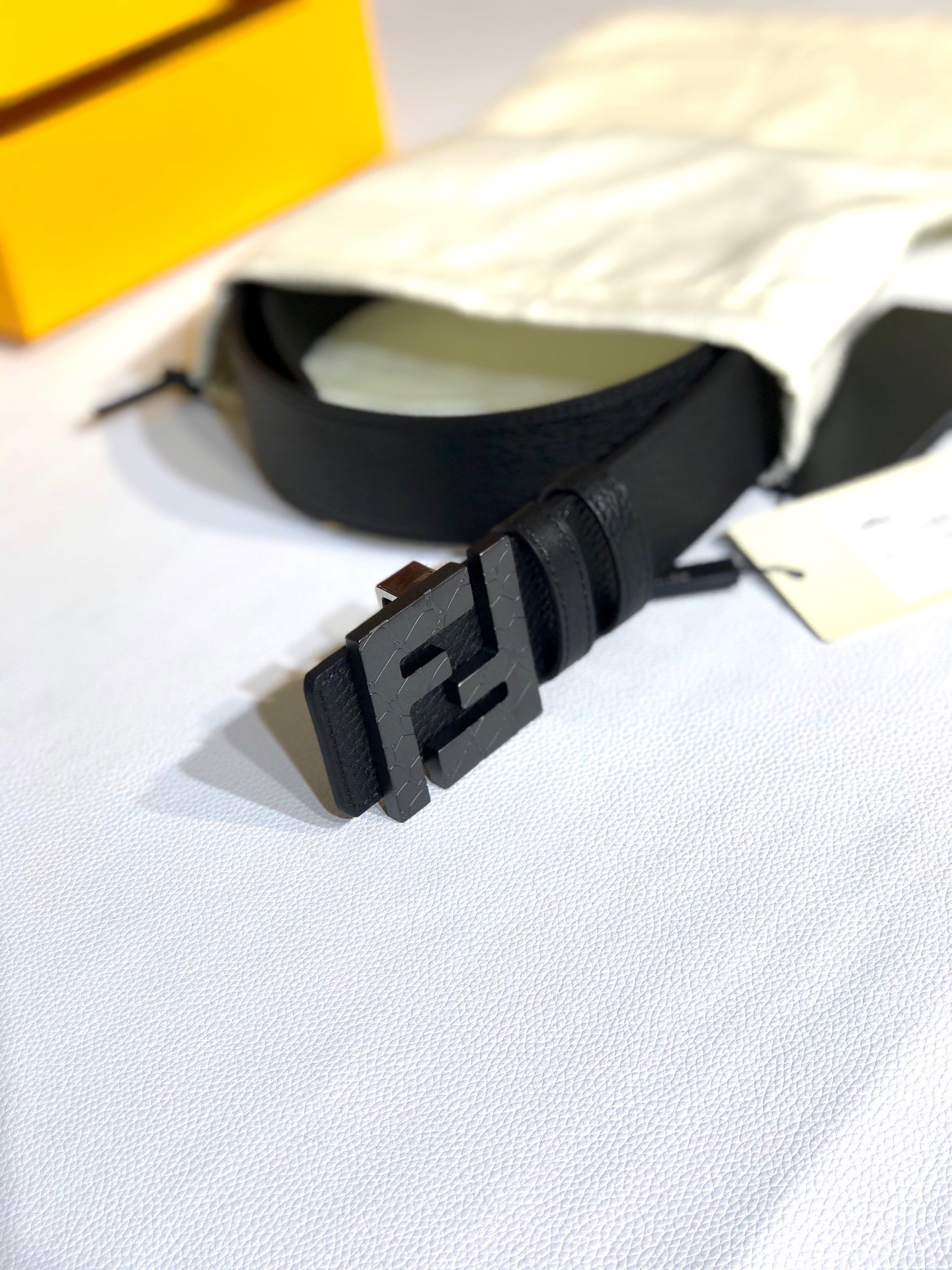 Thắt lưng nam FenDi siêu cấp TLNSC2086 z3032607539492 d127b97b1bfd1f34619d1f9154d20738 510x680 - Thắt lưng nam FenDi siêu cấp TLNSC2086