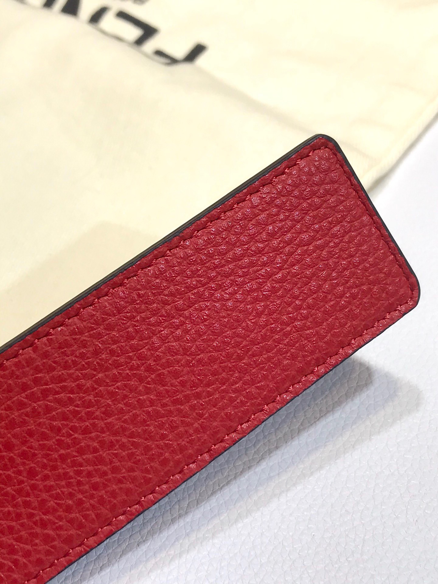 Thắt lưng nam FenDi siêu cấp TLNSC2087 z3032607790628 ee96123164218c10363866170bc5976d 510x680 - Thắt lưng nam FenDi siêu cấp TLNSC2087