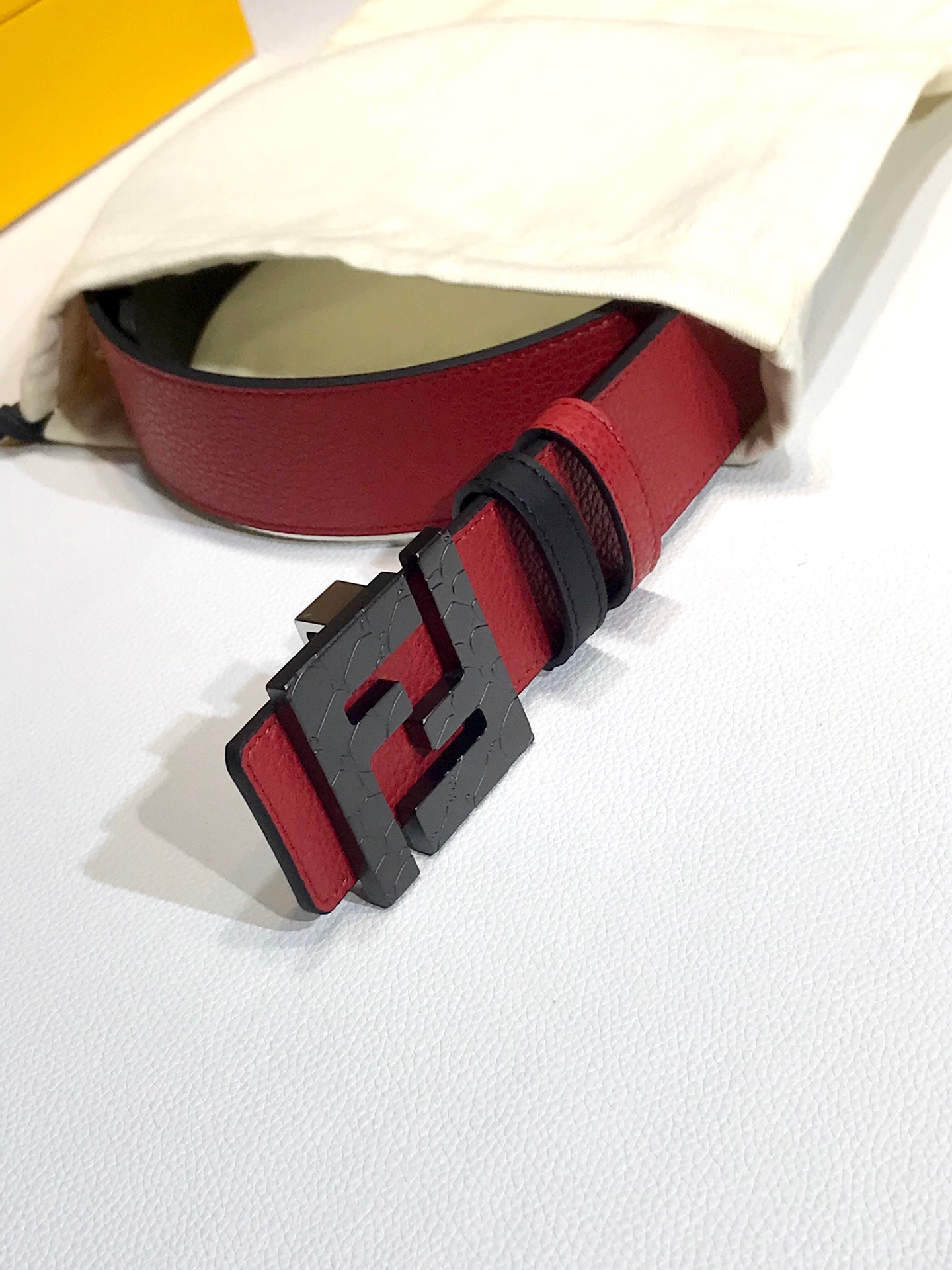 Thắt lưng nam FenDi siêu cấp TLNSC2087 z3032607833635 69b2601b7c2b87e0efa0a84610f0393a 510x680 - Thắt lưng nam FenDi siêu cấp TLNSC2087