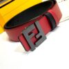 Thắt lưng nam FenDi siêu cấp TLNSC2086 z3032607844419 e7b5fd14ed60aa50ed21b07c769b748f 100x100 - Thắt lưng nam FenDi siêu cấp TLNSC2086