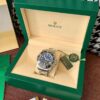 Đồng hồ Rolex Siêu Cấp DHRL2316 z3032777517851 54cbdec9ab5aeee7f5521d4faefb5989 100x100 - Đồng hồ Rolex Siêu Cấp DHRL2316