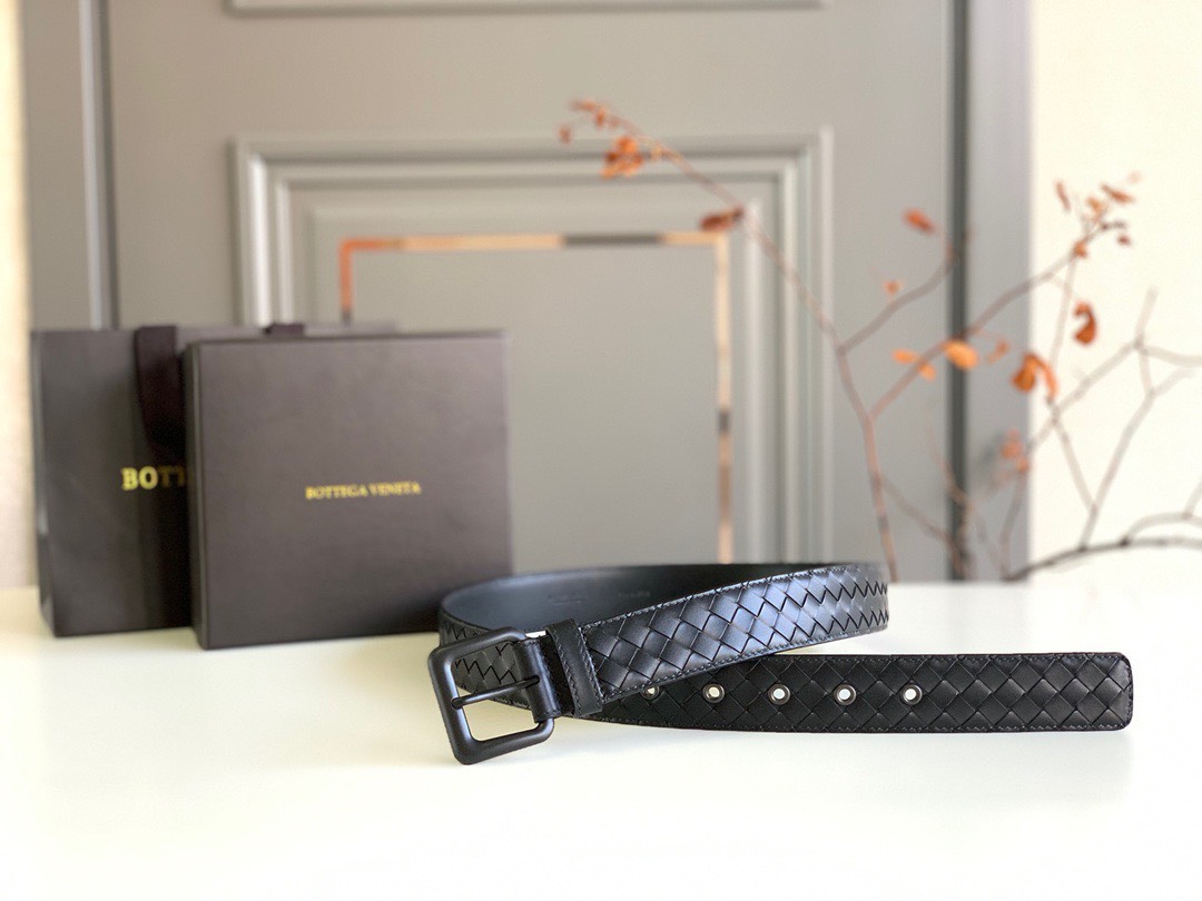 Thắt lưng nam Bottega Veneta Siêu Cấp TLNSC2092 z3044496890631 9fa21ab62f05cd4a86b96d68a986bcc5 510x383 - Thắt lưng nam Bottega Veneta Siêu Cấp TLNSC2092