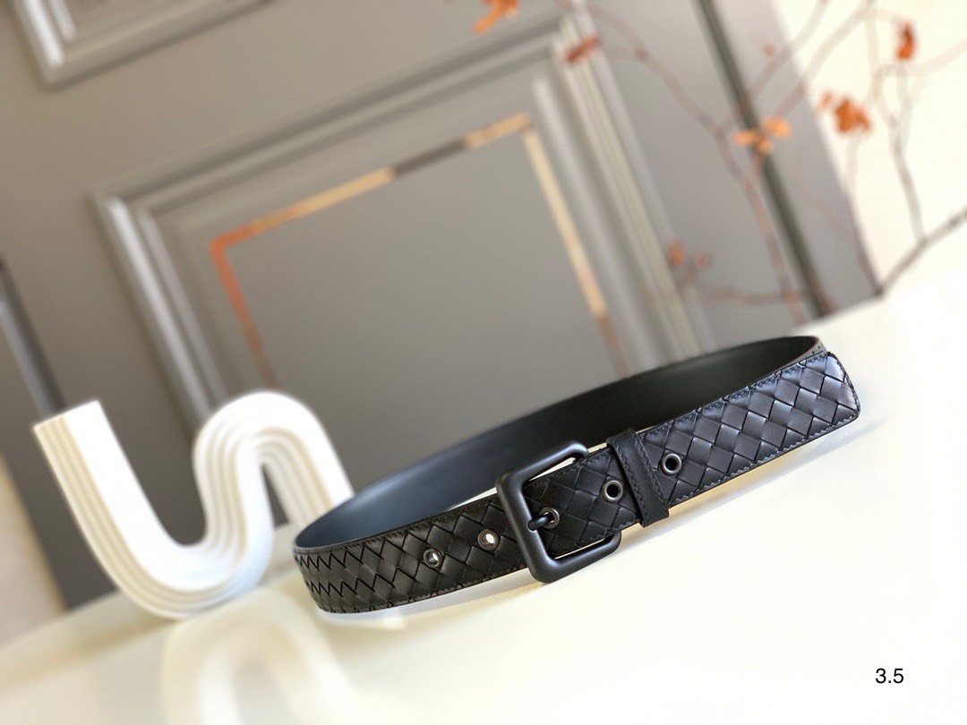 Thắt lưng nam Bottega Veneta Siêu Cấp TLNSC2092 z3044496894539 cf689a3f465b99535d2cae14316971f2 510x383 - Thắt lưng nam Bottega Veneta Siêu Cấp TLNSC2092