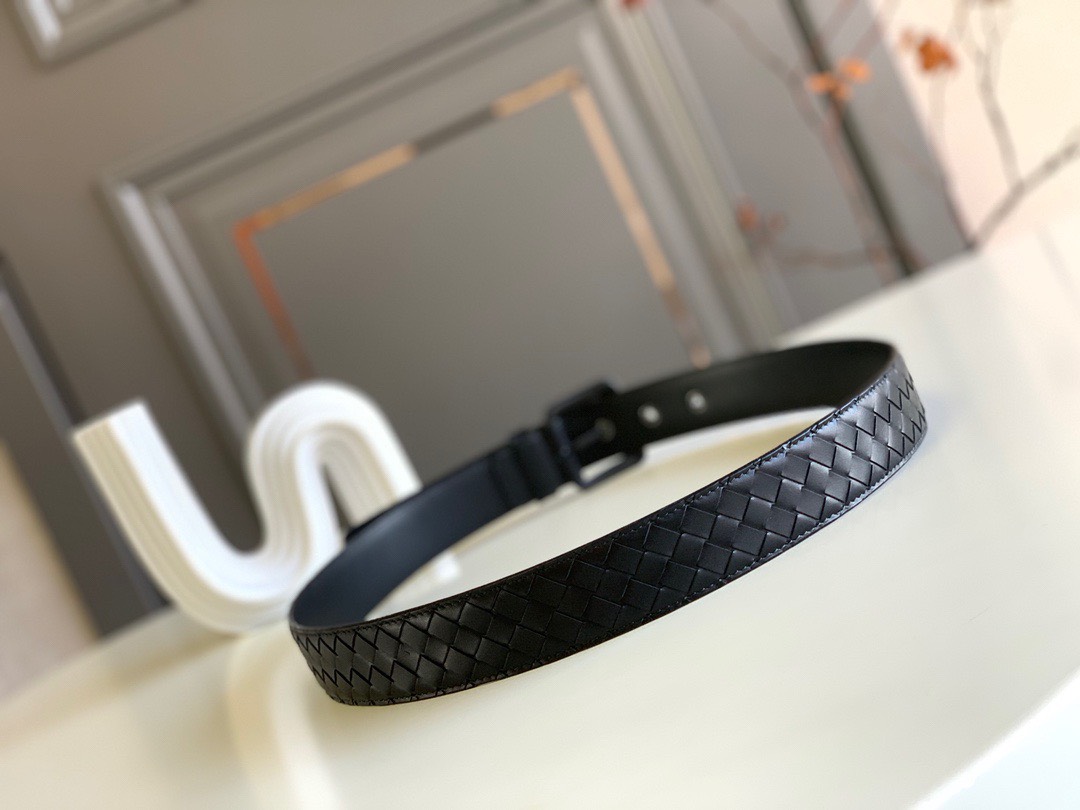 Thắt lưng nam Bottega Veneta Siêu Cấp TLNSC2092 z3044496900164 459f2ac7dc043cc5be814a306a81e14e 510x383 - Thắt lưng nam Bottega Veneta Siêu Cấp TLNSC2092