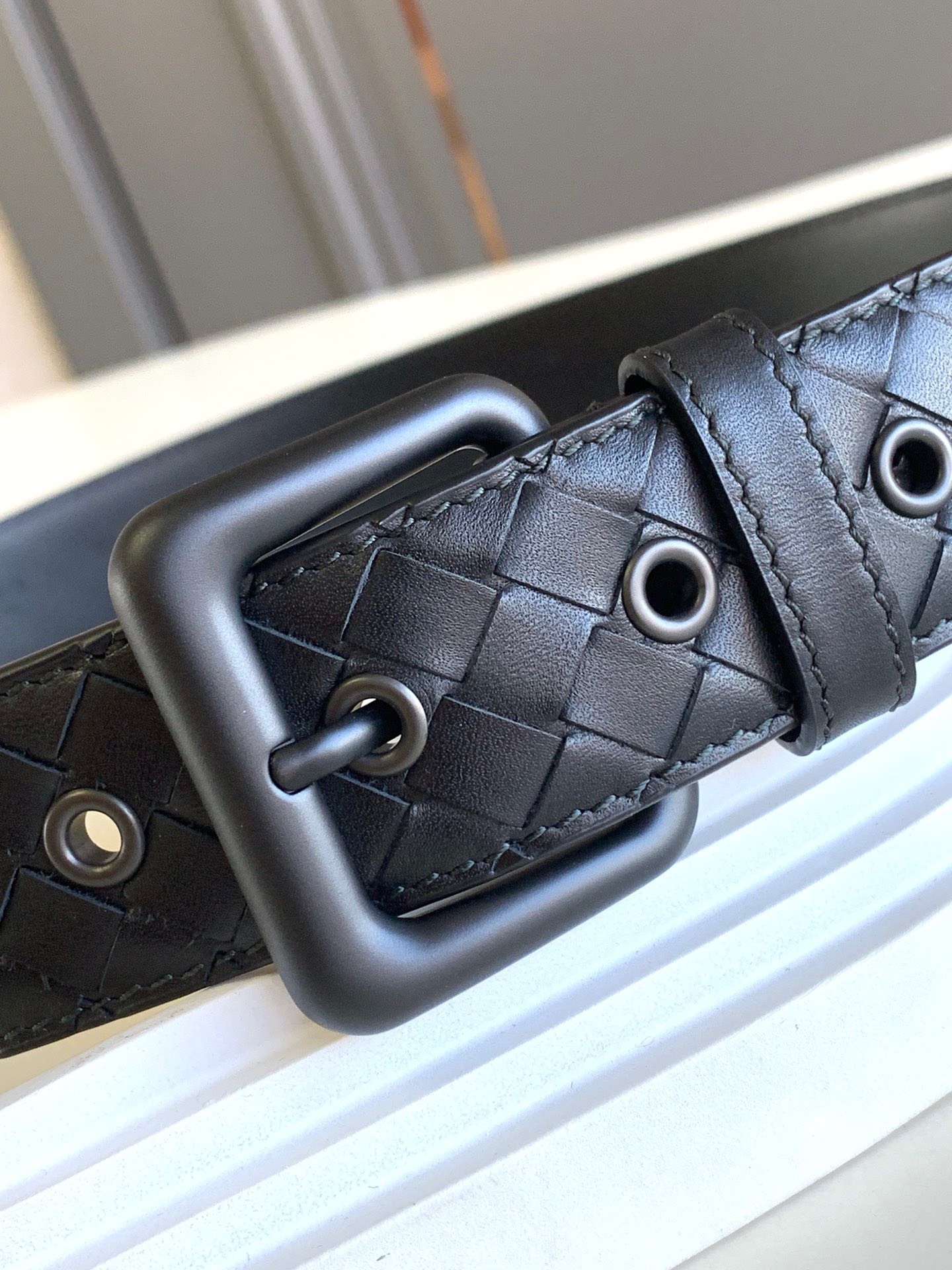 Thắt lưng nam Bottega Veneta Siêu Cấp TLNSC2092 z3044496906414 68aeb64c9f945ccbc1f47b9e8153eb6e 510x680 - Thắt lưng nam Bottega Veneta Siêu Cấp TLNSC2092