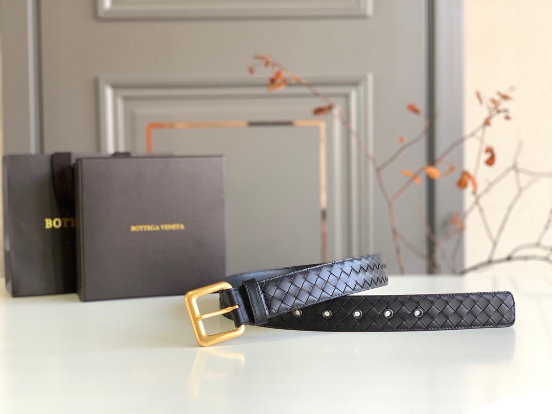 Thắt lưng nam Bottega Veneta Siêu Cấp TLNSC2093 z3044497275045 8eaf3582d6c493a0c4695a276ba4b20c 510x383 - Thắt lưng nam Bottega Veneta Siêu Cấp TLNSC2093