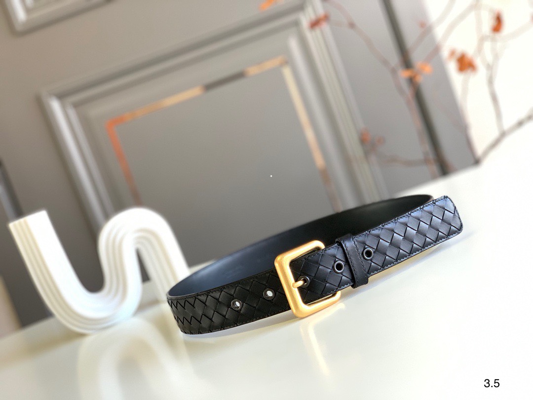 Thắt lưng nam Bottega Veneta Siêu Cấp TLNSC2093 z3044497280686 71f3deac3890699ac0627837778bce39 510x383 - Thắt lưng nam Bottega Veneta Siêu Cấp TLNSC2093