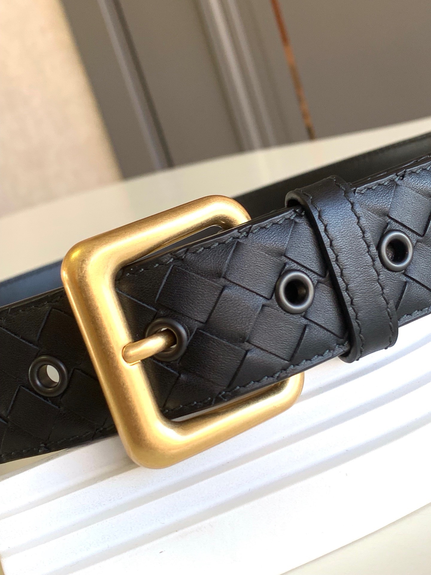 Thắt lưng nam Bottega Veneta Siêu Cấp TLNSC2093 z3044497290612 5abb66f283ce135e164b80c7f924405f 510x680 - Thắt lưng nam Bottega Veneta Siêu Cấp TLNSC2093