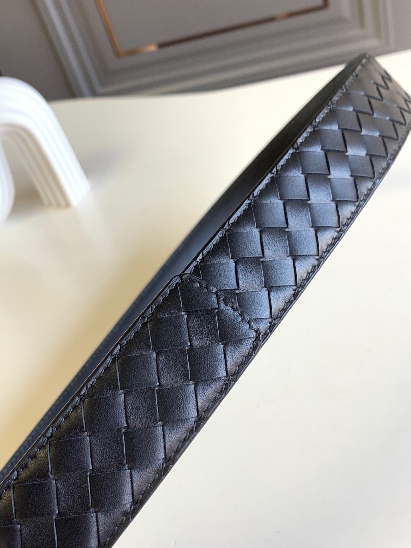 Thắt lưng nam Bottega Veneta Siêu Cấp TLNSC2093 z3044497301203 25bf06198f53c194d2d63b7b29594c41 510x680 - Thắt lưng nam Bottega Veneta Siêu Cấp TLNSC2093