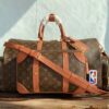 Túi xách nam Louis Vuitton Siêu Cấp TXNLV2095 z3052673373265 1920220b05e2d743b636ac1ad73eb12c 100x100 - Túi xách nam Louis Vuitton Siêu Cấp TXNLV2095