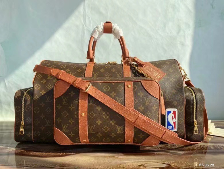 Túi xách nam Louis Vuitton Siêu Cấp TXNLV2094 z3052673373265 1920220b05e2d743b636ac1ad73eb12c 510x383 - Túi xách nam Louis Vuitton Siêu Cấp TXNLV2094