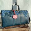z3052673671893 08b4753b49daf82b4fe1a216d5e38b80 100x100 - Túi xách nam Louis Vuitton Siêu Cấp TXNLV2096