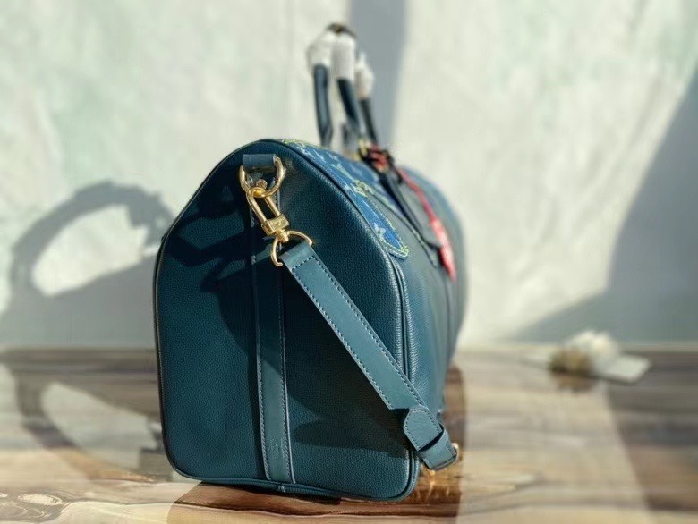 Túi xách nam Louis Vuitton Siêu Cấp TXNLV2095 z3052673685196 53bdbdf0402cb2b888d43aa3fea73792 510x383 - Túi xách nam Louis Vuitton Siêu Cấp TXNLV2095