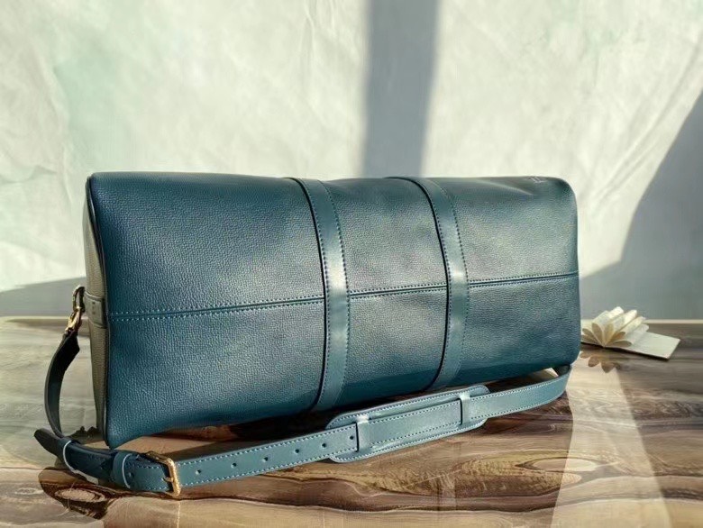 Túi xách nam Louis Vuitton Siêu Cấp TXNLV2095 z3052673688348 d1a4ca55911a21bfbffb5c3c4674cd35 510x383 - Túi xách nam Louis Vuitton Siêu Cấp TXNLV2095