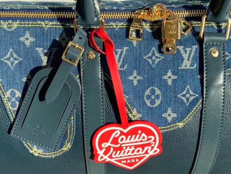 Túi xách nam Louis Vuitton Siêu Cấp TXNLV2095 z3052673692308 dcd8bd2b67219630b3780b6fb8235c16 510x383 - Túi xách nam Louis Vuitton Siêu Cấp TXNLV2095