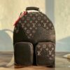Túi xách nam Louis Vuitton Siêu Cấp TXNLV2095 z3052673988703 c7e6e3f79ce3f8e84ffdbdf06e369721 100x100 - Túi xách nam Louis Vuitton Siêu Cấp TXNLV2095