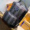 z3067318983812 964de67f96d0a65d131142d26dad45db 100x100 - Túi xách nam Louis Vuitton Siêu Cấp TXNLV2096