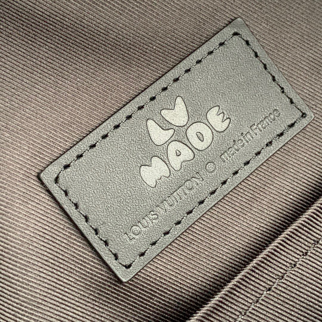 Túi xách nam Louis Vuitton Siêu Cấp TXNLV2098 z3067327705478 79fa4237c07fa976a6b8813e57652e39 510x510 - Túi xách nam Louis Vuitton Siêu Cấp TXNLV2098