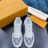 Giày Nam Louis Vuitton Siêu Cấp GNLV2103 z3076582066533 e0a616f9d22b5ae97c1ed063b75fbd21 100x100 - Giày Nam Louis Vuitton Siêu Cấp GNLV2103