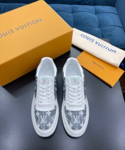 Giày Nam Louis Vuitton Siêu Cấp GNLV2102 z3076582066533 e0a616f9d22b5ae97c1ed063b75fbd21 247x296 - Giày Nam Louis Vuitton Siêu Cấp GNLV2102