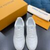 Giày Nam Louis Vuitton Siêu Cấp GNLV2103 z3076583240062 037f2a58562c57c5c5724ca6f0684f7c 100x100 - Giày Nam Louis Vuitton Siêu Cấp GNLV2103