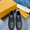 z3076583510252 919830c1a6328bf8775ce40ba5bfa225 100x100 - Giày nam Bottega Veneta siêu cấp MSSC2107