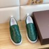 z3079367040418 b9abc32a11bc49990107294daa7522ff 100x100 - Giày nam Bottega Veneta siêu cấp MSSC2108
