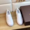 z3079367444220 4536ef9e83d73064279df102beb14740 100x100 - Giày nam Bottega Veneta siêu cấp MSSC2107