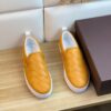 z3079367769350 bb2c923c10f2169822ec3898045285cf 100x100 - Giày nam Bottega Veneta siêu cấp MSSC2108