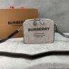 z3083042107502 e97715d163b4156b97a0f66c58482574 100x100 - Túi xách nam Burberry Siêu Cấp TXNSC2111