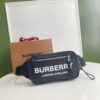 Túi xách nam Burberry Siêu Cấp TXNSC2114 z3083043024092 14a919effc631fc39d23fea51b9fe793 100x100 - Túi xách nam Burberry Siêu Cấp TXNSC2114
