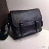 z3083046435805 794e7e79d9a251a9befd0c2264dd2b11 1 100x100 - Túi xách nam Burberry Siêu Cấp TXNSC2115