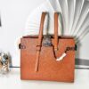 Túi xách nam Burberry Siêu Cấp TXNSC2122 z3089075182922 bf43fb0fca4a88be47bb01c39e6ae4b5 100x100 - Túi xách nam Burberry Siêu Cấp TXNSC2122