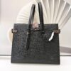 z3089075657291 cc928637f25db97125b2aaf121a238ad 100x100 - Túi xách nam Louis Vuitton Siêu Cấp TXNLV2127