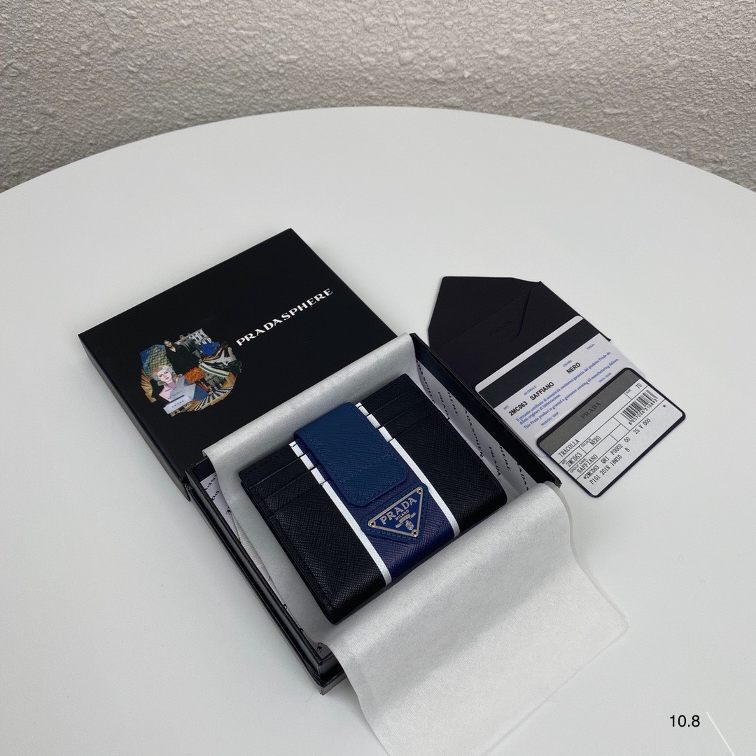 Ví nam Prada Siêu Cấp VNSC2126 z3089076490071 3a57f9b67fc703acb5ee50a891e0ade2 510x510 - Ví nam Prada Siêu Cấp VNSC2126