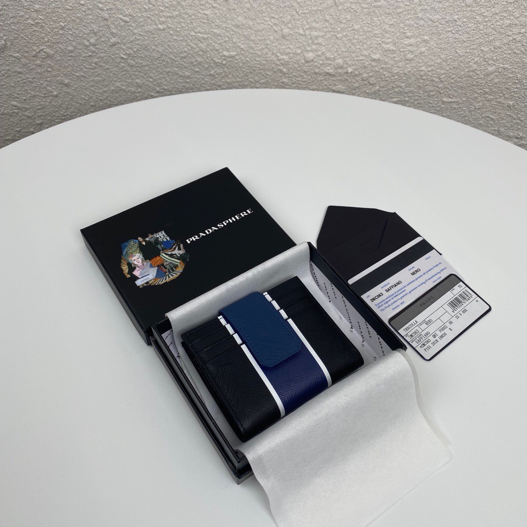 Ví nam Prada Siêu Cấp VNSC2126 z3089076494124 123f459a843b37fb630c9f2577ec3530 510x510 - Ví nam Prada Siêu Cấp VNSC2126