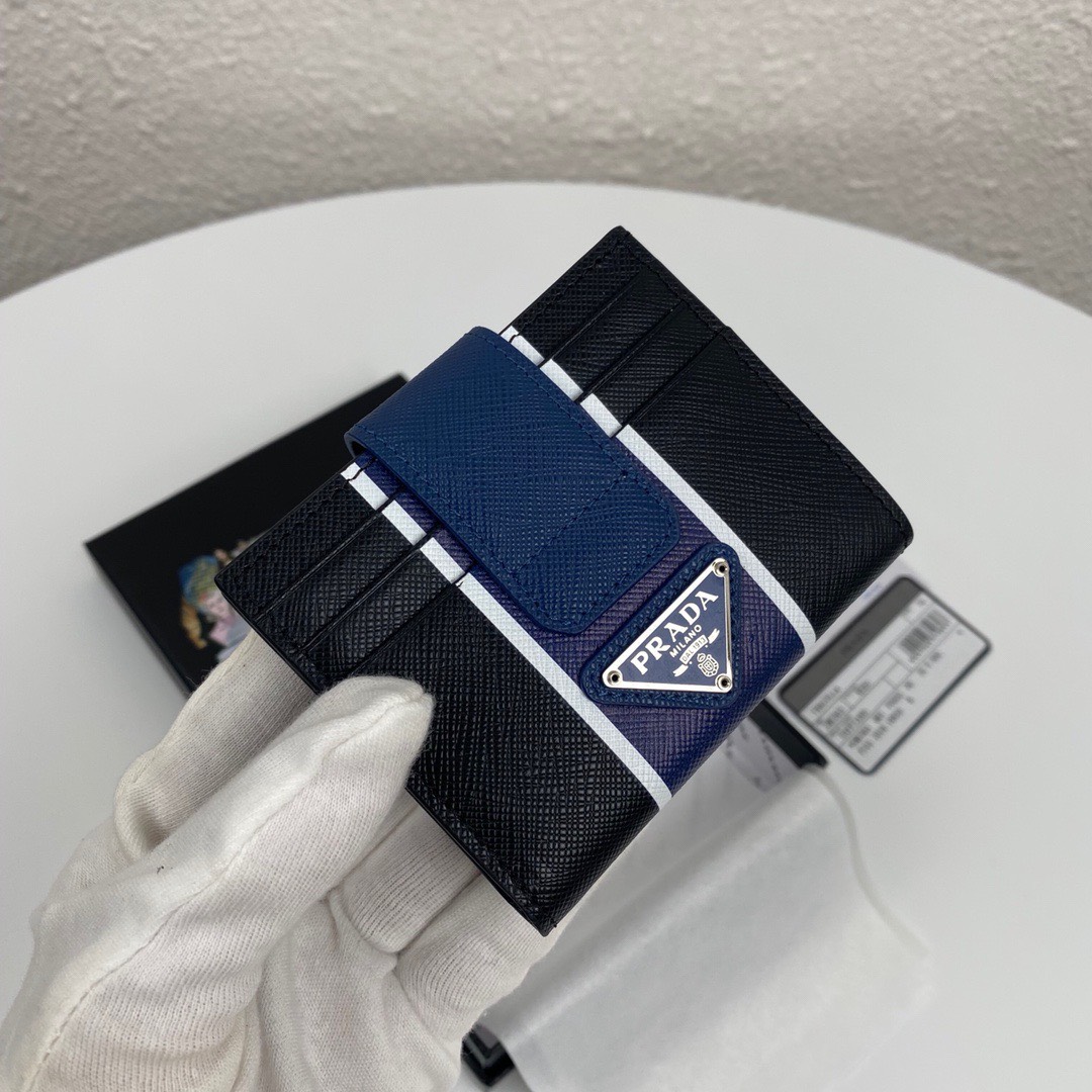 Ví nam Prada Siêu Cấp VNSC2126 z3089076501285 333517dc24d364e9028ff69570ea53af 510x510 - Ví nam Prada Siêu Cấp VNSC2126