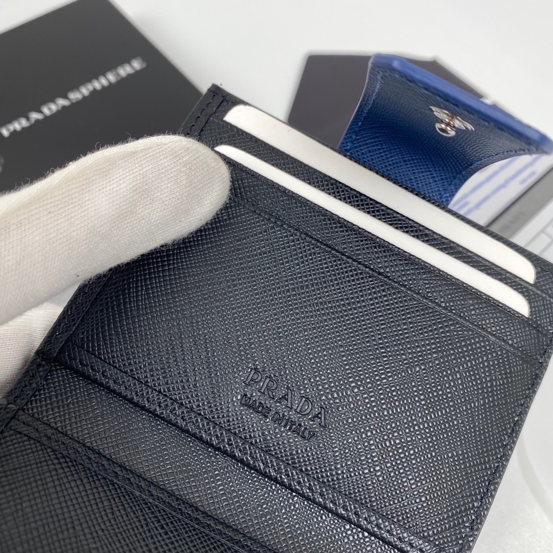Ví nam Prada Siêu Cấp VNSC2126 z3089076521830 93f820c47a96be526d545265cca8f984 510x510 - Ví nam Prada Siêu Cấp VNSC2126