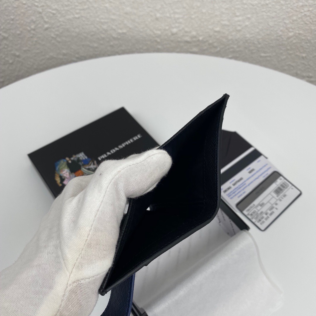 Ví nam Prada Siêu Cấp VNSC2126 z3089076527229 2a9729b853a2246cde8a243fe85f33a3 510x510 - Ví nam Prada Siêu Cấp VNSC2126