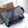 Túi xách nam Burberry Siêu Cấp TXNSC2122 z3089088959812 4d0955d06829b649868b7cbb4165bb49 100x100 - Túi xách nam Burberry Siêu Cấp TXNSC2122