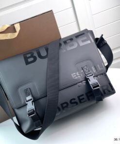 Túi xách nam Burberry Siêu Cấp TXNSC2121 z3089088959812 4d0955d06829b649868b7cbb4165bb49 247x296 - Túi xách nam Burberry Siêu Cấp TXNSC2121