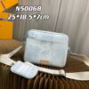z3092035696544 a93a8f58dbfa50961225a3eaf584e968 100x100 - Túi xách nam Louis Vuitton Siêu Cấp TXNLV2127
