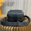 z3092036207710 3b8f16353979daddbfc31ee4ae110dc7 100x100 - Túi xách nam Louis Vuitton Siêu Cấp TXNLV2128