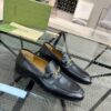 z3095504919682 c0c546206afab41316a56c22429b4c0c 100x100 - Giày nam Bottega Veneta siêu cấp MSSC2110