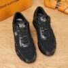 z3117562633928 e9e82a2c99d82be62f551b85c50cad51 100x100 - Giày Nam Louis Vuitton Siêu Cấp GNLV2136