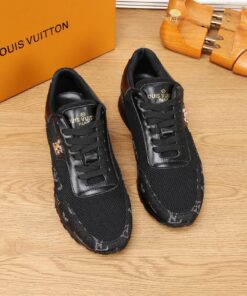 Giày Nam Louis Vuitton Siêu Cấp GNLV2135 z3117562633928 e9e82a2c99d82be62f551b85c50cad51 247x296 - Giày Nam Louis Vuitton Siêu Cấp GNLV2135
