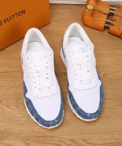Giày Nam Louis Vuitton Siêu Cấp GNLV2136 z3117562984701 9ef7df94270f369764d847a2b5f74090 247x296 - Giày Nam Louis Vuitton Siêu Cấp GNLV2136