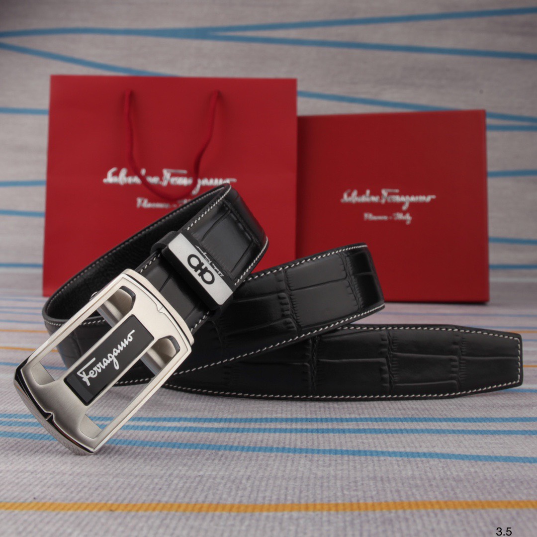 Thắt lưng nam Salvatore Ferragamo siêu cấp TLSC2138 z3163275270132 7100b84a8f9ee68b6d83cd99cf82face 510x510 - Thắt lưng nam Salvatore Ferragamo siêu cấp TLSC2138