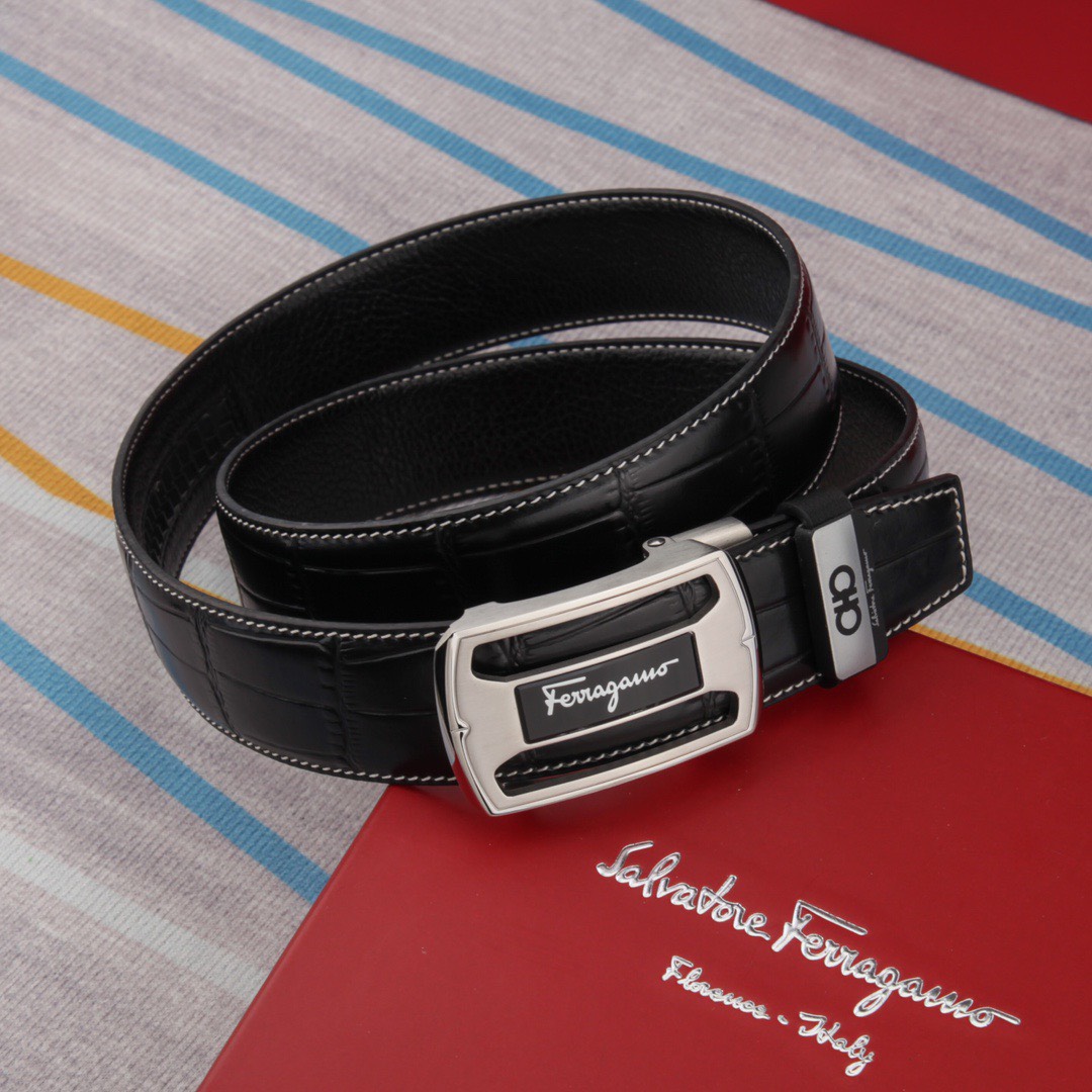 Thắt lưng nam Salvatore Ferragamo siêu cấp TLSC2138 z3163275278282 e4af76a6cb3a383835bacf2c605aac7f 510x510 - Thắt lưng nam Salvatore Ferragamo siêu cấp TLSC2138
