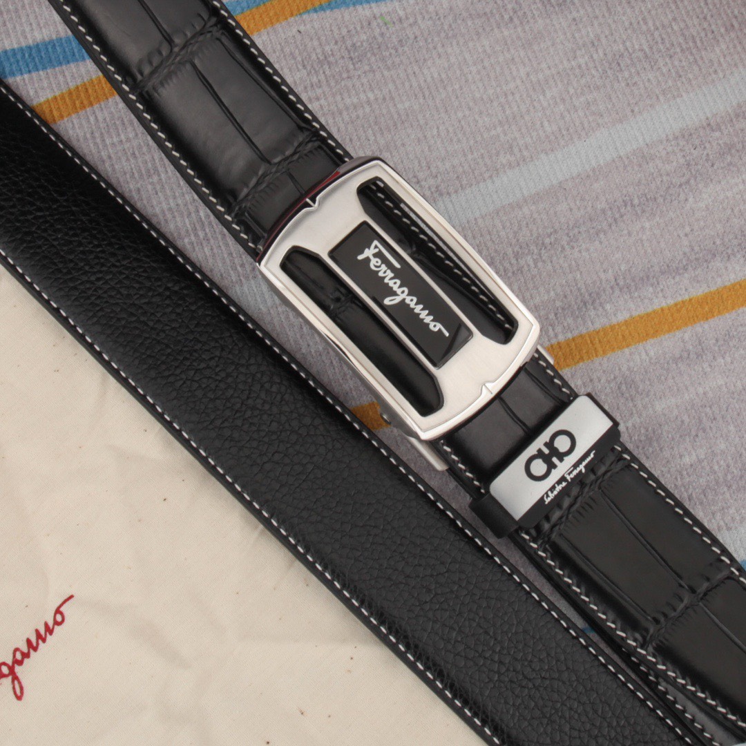 Thắt lưng nam Salvatore Ferragamo siêu cấp TLSC2138 z3163275281784 08a3c4ca393575c0cabf98f57877e89c 510x510 - Thắt lưng nam Salvatore Ferragamo siêu cấp TLSC2138